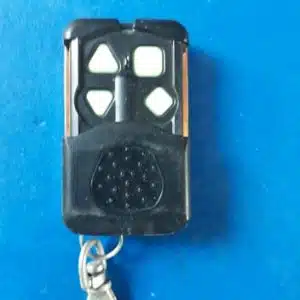Remote cửa cuốn – YH 1B2