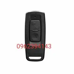 Chìa khóa thông minh Smartkey Honda - Air Blade